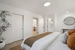 3282 Loma Alta Dr, Santa Clara, CA 95051 - Photo 15