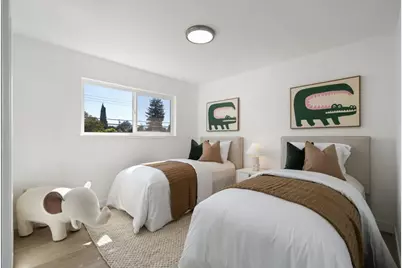 3282 Loma Alta Dr, Santa Clara, CA 95051 - Photo 21