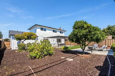 3282 Loma Alta Dr, Santa Clara, CA 95051 - Photo 31