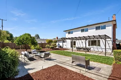 3282 Loma Alta Dr, Santa Clara, CA 95051 - Photo 29