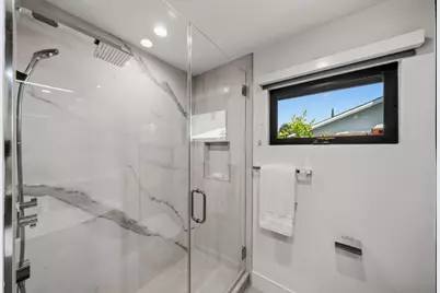 1624 Wakefield Ter, Los Altos, CA 94024 - Photo 45