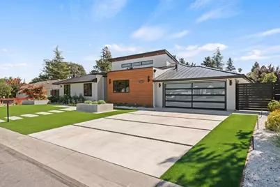 1624 Wakefield Ter, Los Altos, CA 94024 - Photo 75