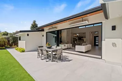 1624 Wakefield Ter, Los Altos, CA 94024 - Photo 53