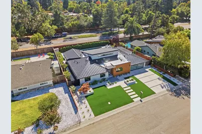 1624 Wakefield Ter, Los Altos, CA 94024 - Photo 77
