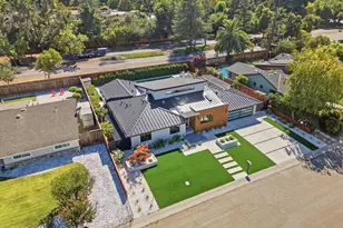 1624 Wakefield Terrace, Los Altos, CA 94024 - Photo 77