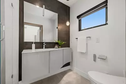 1624 Wakefield Ter, Los Altos, CA 94024 - Photo 39