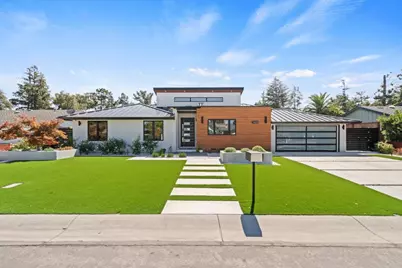 1624 Wakefield Ter, Los Altos, CA 94024 - Photo 73