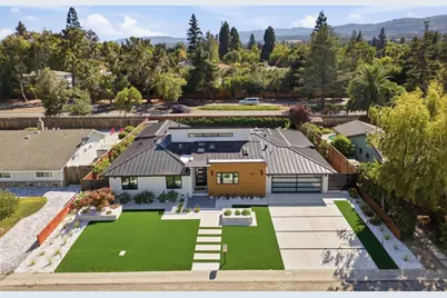 1624 Wakefield Ter, Los Altos, CA 94024 - Photo 79