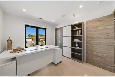 1624 Wakefield Ter, Los Altos, CA 94024 - Photo 47