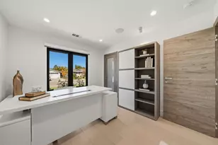 1624 Wakefield Terrace, Los Altos, CA 94024 - Photo 47