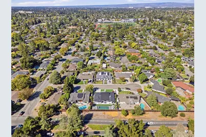 1624 Wakefield Ter, Los Altos, CA 94024 - Photo 85