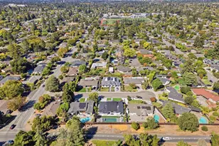 1624 Wakefield Terrace, Los Altos, CA 94024 - Photo 85