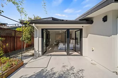 1624 Wakefield Ter, Los Altos, CA 94024 - Photo 61