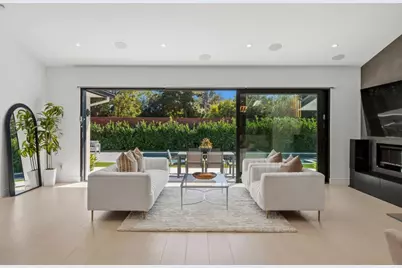 1624 Wakefield Ter, Los Altos, CA 94024 - Photo 7