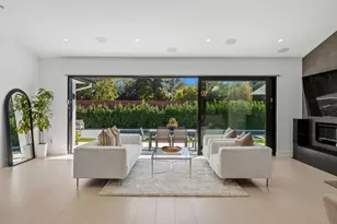 1624 Wakefield Terrace, Los Altos, CA 94024 - Photo 7