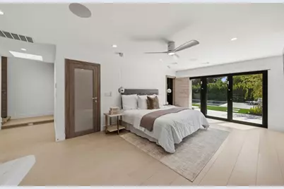 1624 Wakefield Ter, Los Altos, CA 94024 - Photo 29