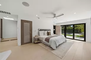 1624 Wakefield Terrace, Los Altos, CA 94024 - Photo 29