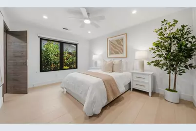 1624 Wakefield Ter, Los Altos, CA 94024 - Photo 41