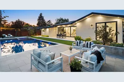 1624 Wakefield Ter, Los Altos, CA 94024 - Photo 55