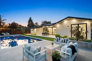 1624 Wakefield Terrace, Los Altos, CA 94024 - Photo 55