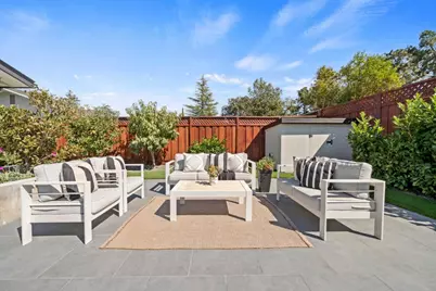 1624 Wakefield Ter, Los Altos, CA 94024 - Photo 71