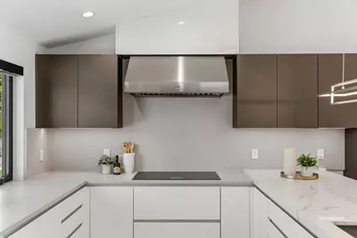 1624 Wakefield Ter, Los Altos, CA 94024 - Photo 23