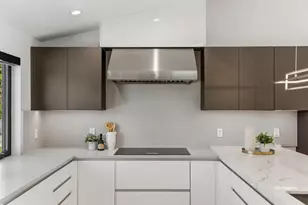 1624 Wakefield Terrace, Los Altos, CA 94024 - Photo 23