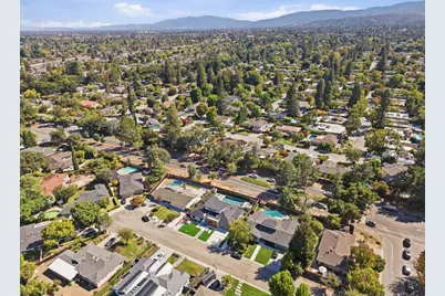 1624 Wakefield Ter, Los Altos, CA 94024 - Photo 87
