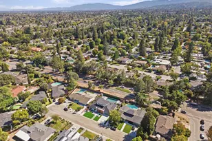 1624 Wakefield Terrace, Los Altos, CA 94024 - Photo 87