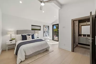1624 Wakefield Ter, Los Altos, CA 94024 - Photo 37