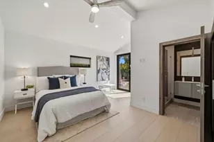 1624 Wakefield Terrace, Los Altos, CA 94024 - Photo 37