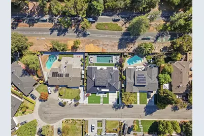 1624 Wakefield Ter, Los Altos, CA 94024 - Photo 81