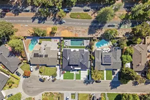 1624 Wakefield Terrace, Los Altos, CA 94024 - Photo 81