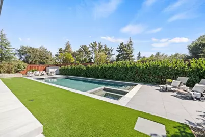 1624 Wakefield Ter, Los Altos, CA 94024 - Photo 65