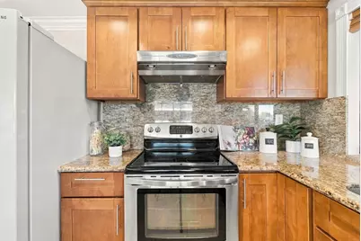 3135 Whitby Ct, San Jose, CA 95148 - Photo 19