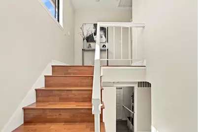 3135 Whitby Ct, San Jose, CA 95148 - Photo 25