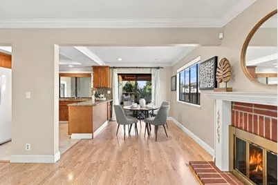 3135 Whitby Ct, San Jose, CA 95148 - Photo 23