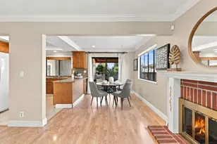 3135 Whitby Ct, San Jose, CA 95148 - Photo 23