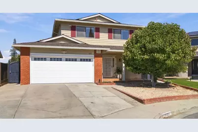 3135 Whitby Ct, San Jose, CA 95148 - Photo 5