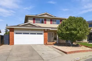 3135 Whitby Ct, San Jose, CA 95148 - Photo 5