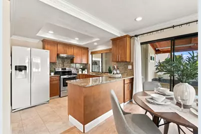 3135 Whitby Ct, San Jose, CA 95148 - Photo 21