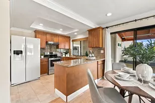 3135 Whitby Ct, San Jose, CA 95148 - Photo 21