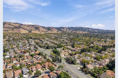 3135 Whitby Ct, San Jose, CA 95148 - Photo 59