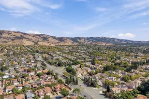 3135 Whitby Ct, San Jose, CA 95148 - Photo 59