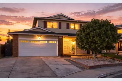 3135 Whitby Ct, San Jose, CA 95148 - Photo 3