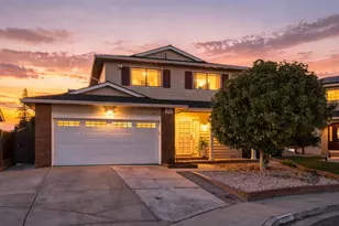 3135 Whitby Ct, San Jose, CA 95148 - Photo 3