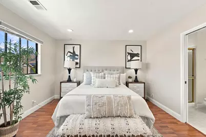 3135 Whitby Ct, San Jose, CA 95148 - Photo 31