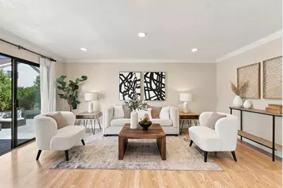 3135 Whitby Ct, San Jose, CA 95148 - Photo 11