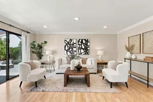 3135 Whitby Ct, San Jose, CA 95148 - Photo 11