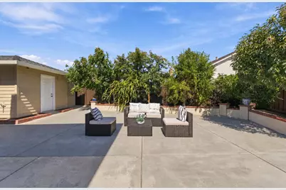 3135 Whitby Ct, San Jose, CA 95148 - Photo 47